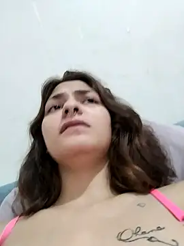 carazinho2128 live sex cam