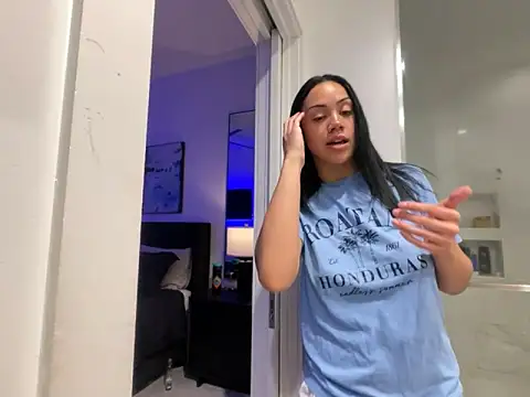 babymalaya live sex cam