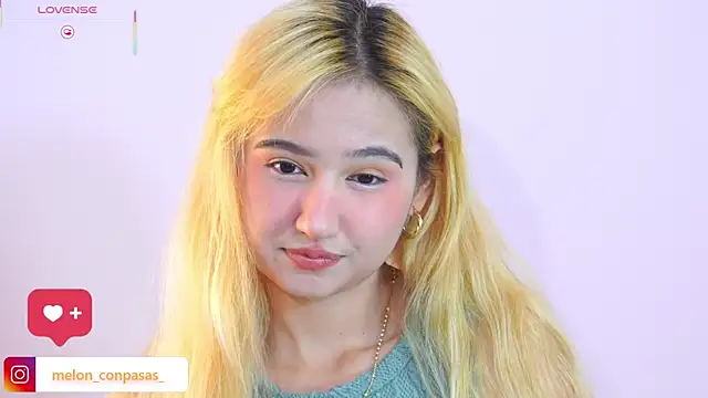 Pinkie_Princes live sex cam