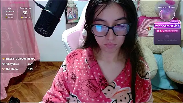 Maggie_Fox3 live sex cam