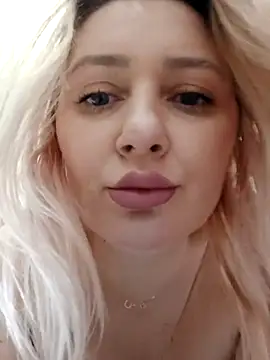 LadyLolyPop_ live sex cam