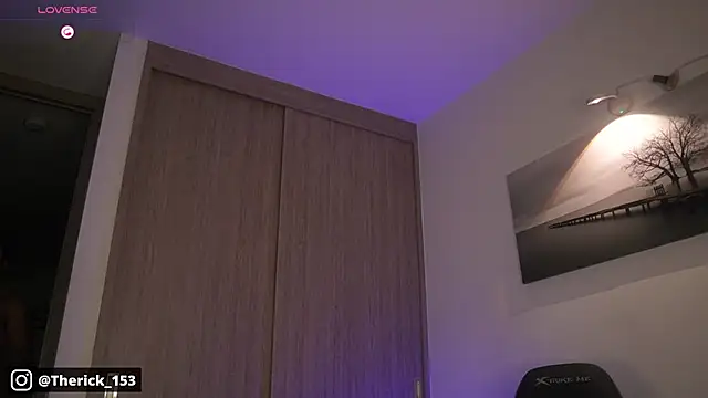 Rick__Smith153 live sex cam