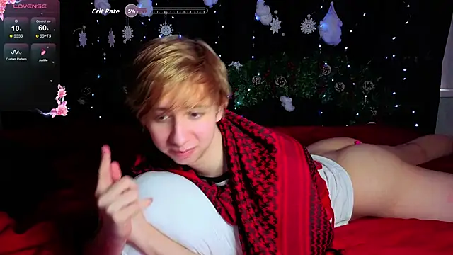 Timothy_Fox live sex cam