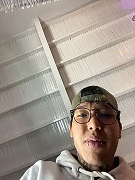 PippyPamXXX's cam snapshot