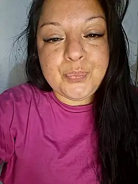 Trinity_033's cam snapshot