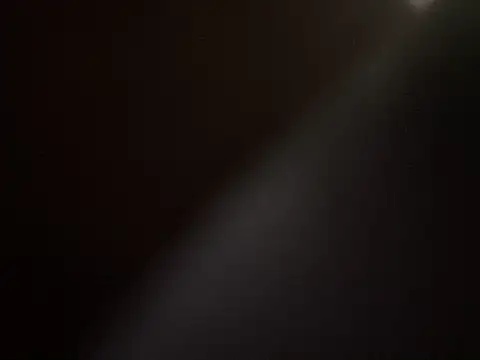 VirtualbaexAhlanaCherae live sex cam