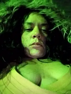 JBSandMON live sex cam