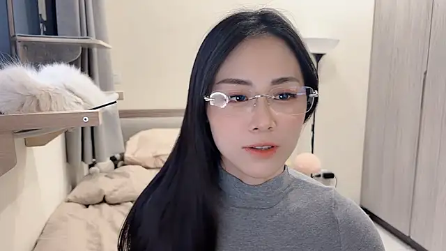 BabyOneDaily's cam snapshot