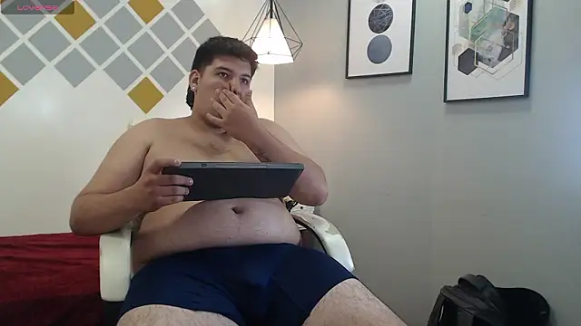 mazenrois live sex cam