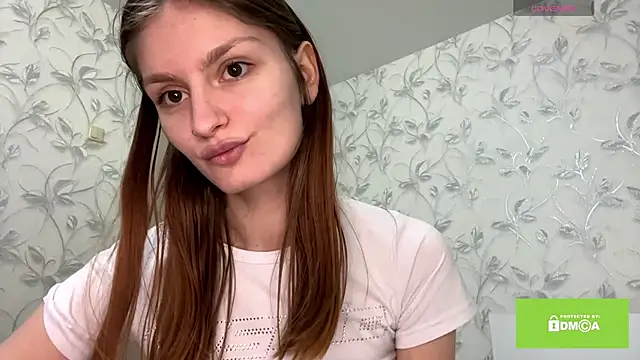 VirgieVoter's cam snapshot