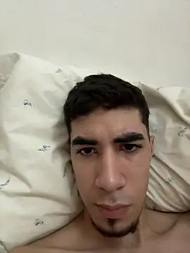 stev_sexyboy live sex cam
