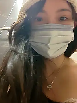 TBgril's cam snapshot