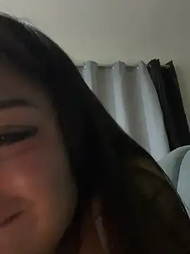 LuceroRm live sex cam