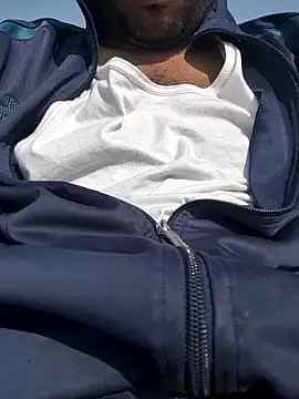 Raghavdesi's cam snapshot