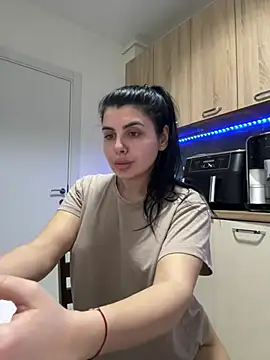 Scarlett-Dream's cam snapshot