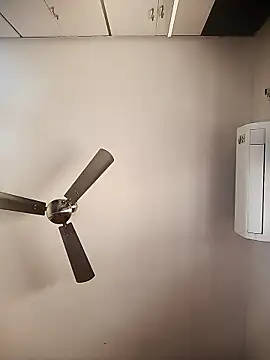 DancingCylinder's cam snapshot