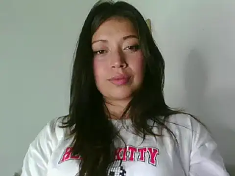 katherodriguezx's cam snapshot