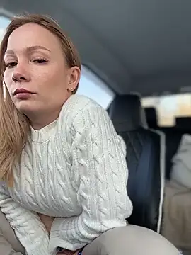 LavenderHot's cam snapshot