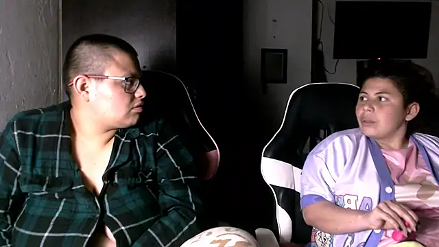 tatsumi_nao live sex cam