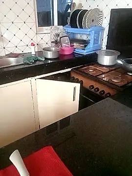 laviedavi's cam snapshot