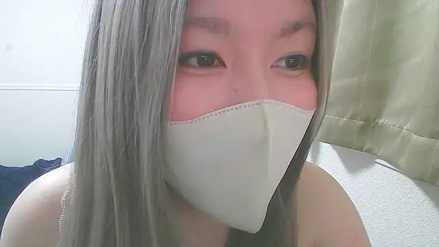 Remi_official's cam snapshot