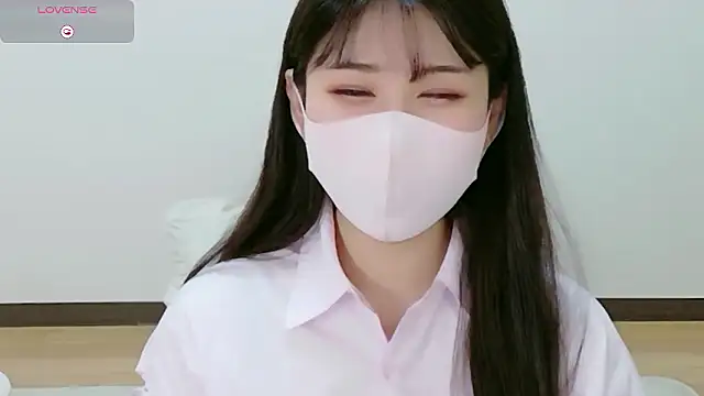 MAO_channel's cam snapshot