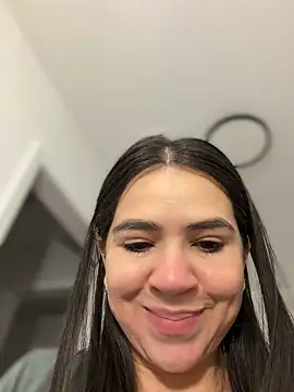 Gringo_XXX_Latina live sex cam