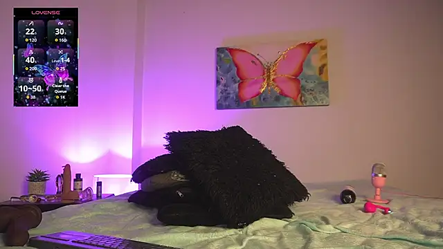 noah_0814 live sex cam