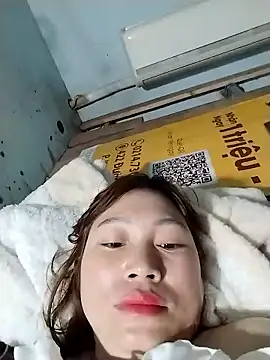 Chiipyy's cam snapshot