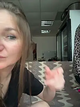 _Mila_Love's cam snapshot