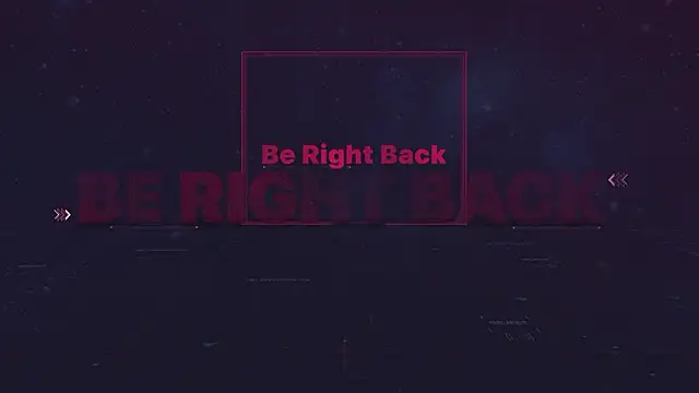 kiabigdiick live sex cam