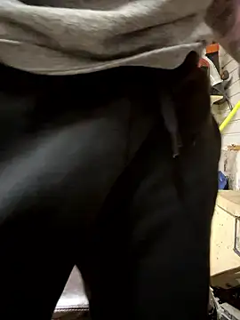 WIDBIGWHITECOCK's cam snapshot