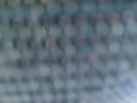 hot_ajake's cam snapshot