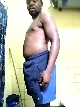 Booty_Shadae live sex cam