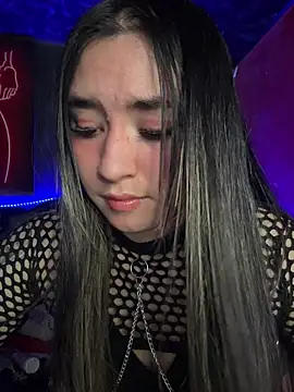 Sophie_LS live sex cam