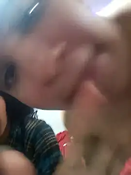 angel_modeusSucubo's cam snapshot