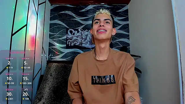 sky_jules live sex cam