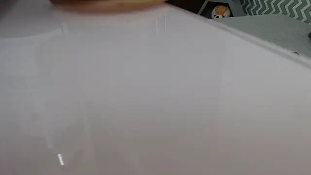 EmilyCoy_'s cam snapshot