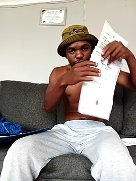 Taxidriver42031 live sex cam