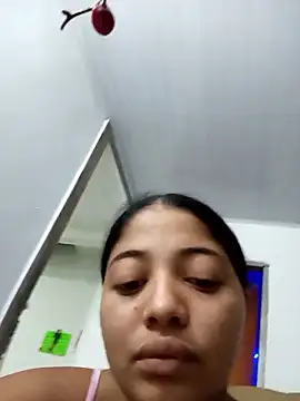 Zaira_xxx's cam snapshot