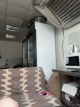 _Mila_Love's cam snapshot