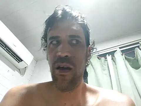 Hotcasados69 live sex cam