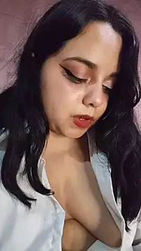 elfo_del_infierno's cam snapshot