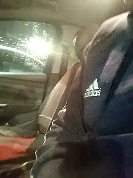 juandi21cm live sex cam