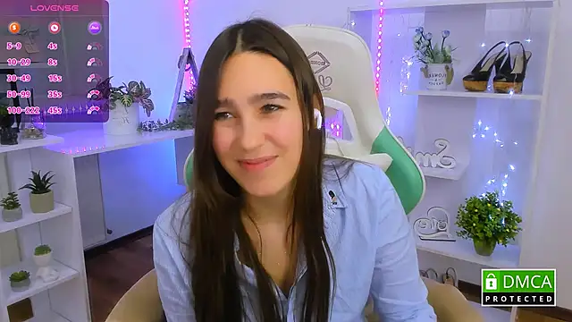 _Eliizabeth_'s cam snapshot