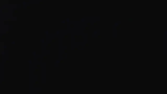 zacwatson_'s cam snapshot