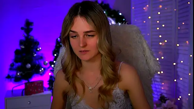 DeboraLarson's cam snapshot