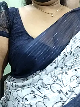 abinaya26 live sex cam