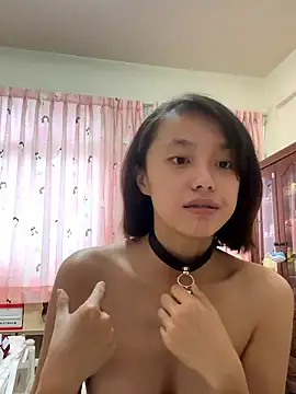 ladypaggy live sex cam