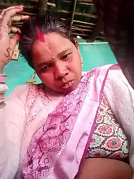 Sonam_rathore live sex cam